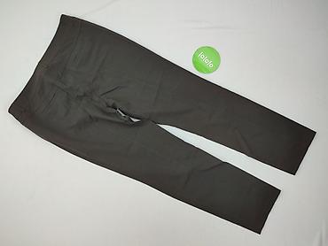 wilk: Gerry Weber, Spodnie materiałowe damskie, rozmiar XL — 3