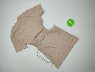 dresy oversize bershka: Bershka, Sukienka damska, rozmiar S — 3