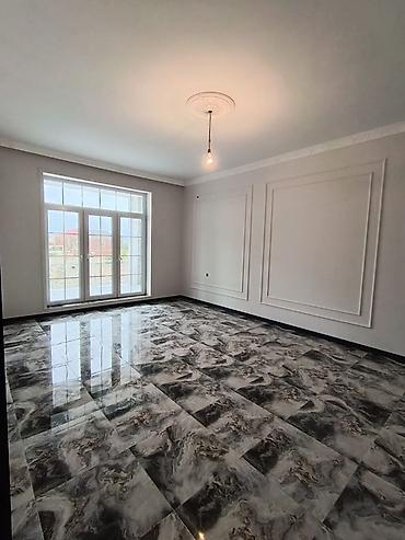 bina.az baki: 6 otaqlı, 306 kv. m, Kredit yoxdur, Yeni təmirli — 3