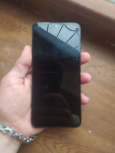 mi 11 lite kabro: Alcatel TCL, 128 GB, rəng - Qara, İki sim kartlı, Sensor, Barmaq izi