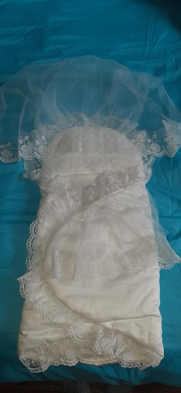 молокосос для кормящих мам цена: Конверт на выписку
осень весна