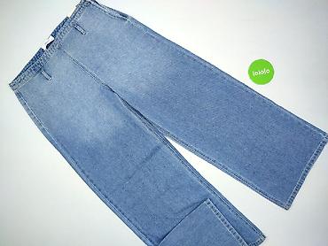 massimo pl: Denim, Jeansy damskie, rozmiar 2XL — 2