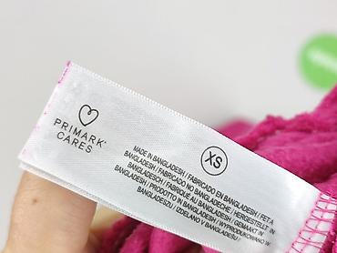 backpacks at primark: Primark, Spodnie dresowe damskie, rozmiar XS — 5
