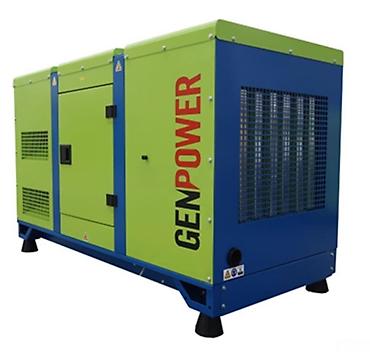 Generator 44 kv 🟢Rəsmi iş yeri olan və olmayanlara,tək şəxsiyyət lalafo.az -da Generator 44 kv 🟢Rəsmi iş yeri olan və olmayanlara,tək şəxsiyyət