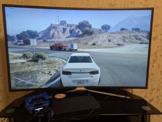 смарт бокс тв: Yaddaşı 1.4tb PlayStation 4. 13oyun 2 mavi