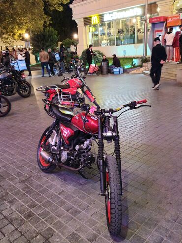 запчасти на марк 2 100 кузов: Motoyla barter olunur,Iphone 13 pro 14 pro ve yaxud iphone 15 le de