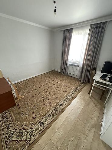 Продажа коттеджей и домов: 🏡 Кирпичный дом, ж/м Рухий Мурас 1 (р-н Тунгуч, Бишкек) 🛏 4 комнаты | — 11