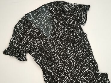 Vero Moda, Сукня жіноча, розмір S