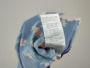 pageone: Orsay, Bluzka damska, rozmiar M — 6