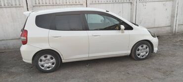 honda civic 1 5: Honda Fit: 2001 г., 1.3 л, Вариатор, Бензин, Хэтчбэк