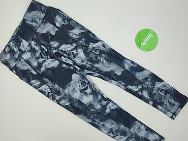 atomu yupoo: Old Navy, Legginsy Sportowe damskie, rozmiar S — 2