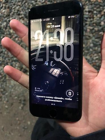 m2 max macbook pro: IPhone SE (2 го поколения), цвет: черный Экран разбитый Можем — 1