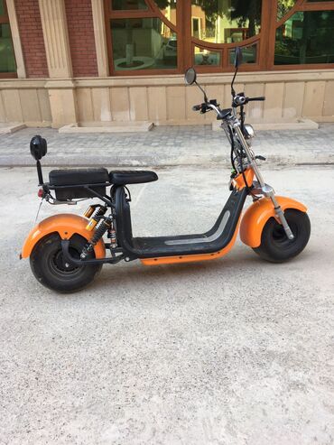 moped elektro: SYM - VOLTA SE-03, 50 sm3, 2024 il, 15 km