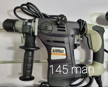 Perforatorlar: PEREFARATORLAR. 🎗Böyük ENDİRİM🎗 Kampaniyasına start verildi❗❗❗ Hər — 5