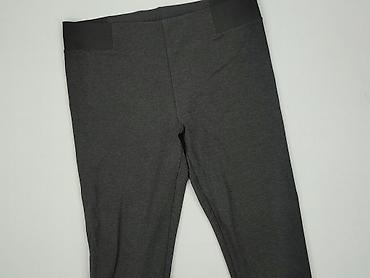 170: Legginsy Sportowe damskie, rozmiar XL — 1