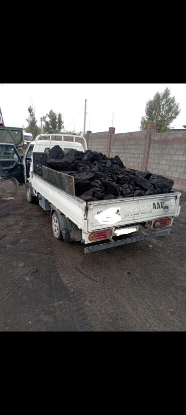 тачка строительная бишкек: Porter, Көмүр, кум, шагыл, кара топурак жеткирүү, ылгоо, Шаар ичинде, жүк ташуучу жумушчусу менен