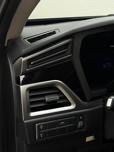 Ssangyong: Ssangyong Korando: 2019 г., 1.6 л, Автомат, Дизель, Кроссовер — 16