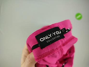 type o negative: Only You, Spodnie materiałowe damskie, rozmiar M — 4