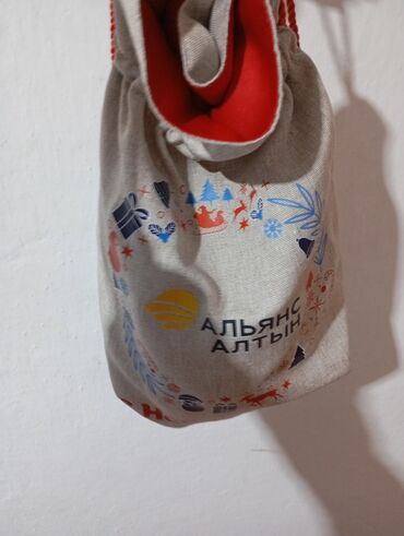 детский чемодан на колесах: Трико борцовка новые, размер борцовка:36 размер трико:40 новичкам