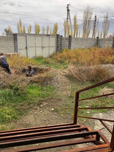 Продажа домов: Дом, 200 м², 4 комнаты, Агентство недвижимости, ПСО (под самоотделку) — 10