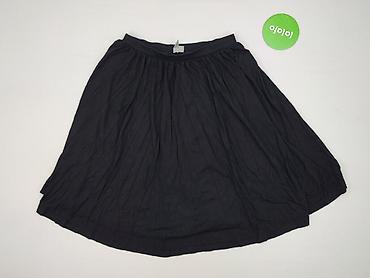 simply by: Asos, Spódnica damska, rozmiar M — 2