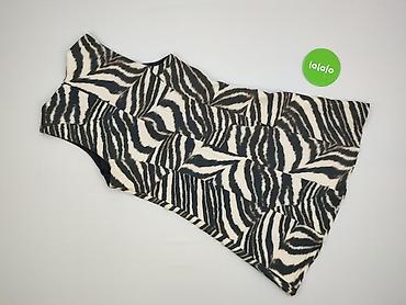 zalando primark: Primark, Sukienka damska, rozmiar XS — 3