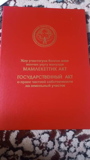 дом чертож: Дача, 6 м², 5 комнат, ПСО (под самоотделку)