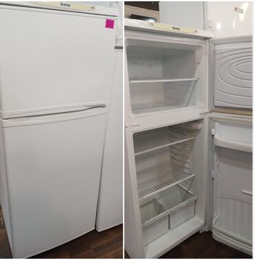 soyuducu paltaryuyan: Б/у 2 двери Днепр Холодильник Продажа