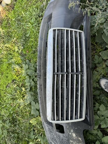 панель приборов ауди: Радиатор торлору Mercedes-Benz Колдонулган