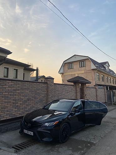 Частная аренда авто: Доступны к прокату ! Не такси!!! От сутки и выше !! Легкие условия ! — 20