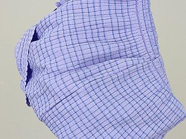bluzy mango: Mango, Top damski, rozmiar M — 6
