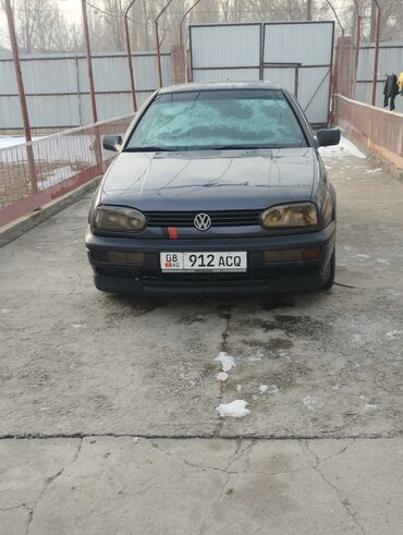 проставки на колеса купить: Volkswagen Golf: 1991 г., 1.8 л, Механика, Бензин, Купе