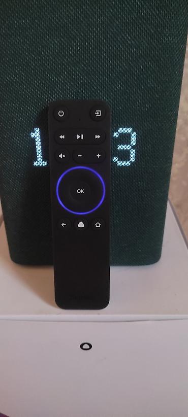 4g mifi modem: Yandex Stansiya (yaşıl) – səsli köməkçi və güclü ev akustikası - — 3