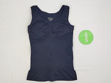 da: Top damski, rozmiar L — 2