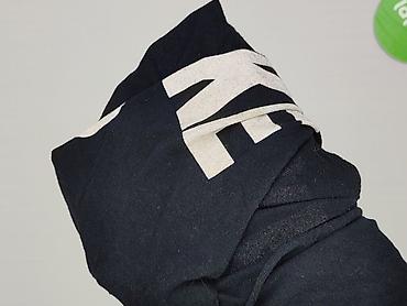 peigile: Rebellious, Top damski, rozmiar L — 7