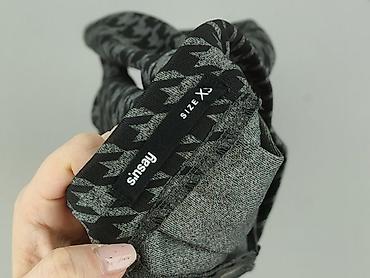pull amd bear: Sinsay, Spódnica damska, rozmiar XS — 5