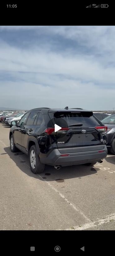 радиатор на опель вектра б: Toyota RAV4: 2019 г., 2.5 л, Автомат, Бензин, Внедорожник