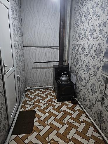 Продажа домов: Дом, 9 м², 6 комнат, Агентство недвижимости, Дизайнерский ремонт — 6