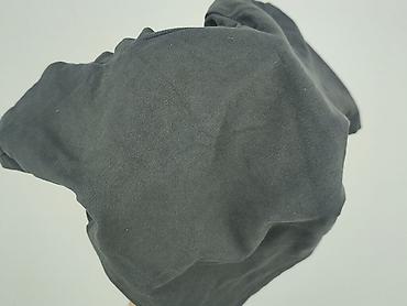 bluzki nirvana: Zara, T-shirt damski, rozmiar M — 5