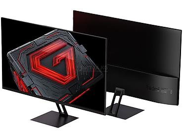 ccit a106 max: Компьютер, Для работы, учебы, Б/у, Intel Core i5, NVIDIA GeForce RTX 2080, HDD + SSD — 3