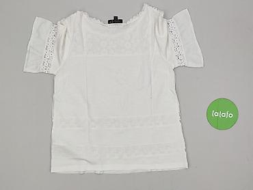 cute stan: Topshop, Bluzka damska, rozmiar XS — 3