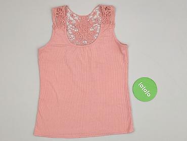 brandy ciuchy: Top damski, rozmiar 2XS — 2