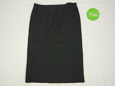 half price pl: H&M Divided, Spódnica damska, rozmiar S — 4