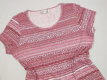 bluza meska dior: T-shirt damski, rozmiar 3XL — 1