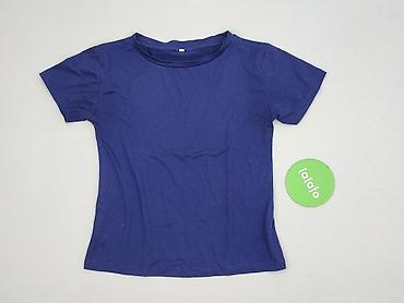 bluzki zebra: T-shirt damski, rozmiar S — 2