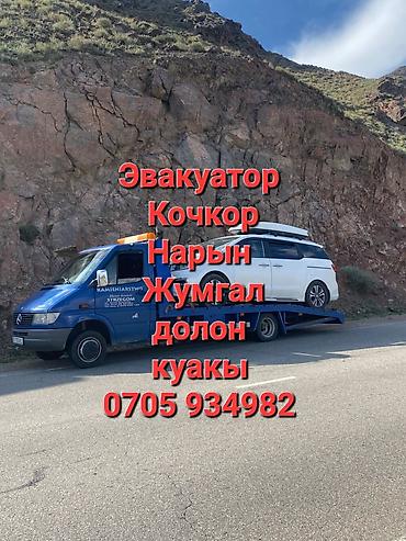С лебедкой, С манипулятором, Со сдвижной платформой