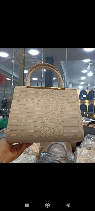 Çantalar: 10azn çanatalar topdan qiymet sunkalar tezedi unvan sederk bazari sra — 25