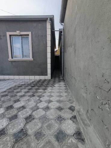 Yeni tikili: Pirallahı qəs., 3 otaqlı, Yeni tikili, 83 kv. m -da lalafo.az — 5 Yeni tikili: Pirallahı qəs., 3 otaqlı, Yeni tikili, 83 kv. m — 5