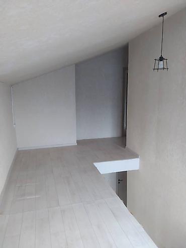 Продажа коттеджей и домов: Банк продает двухэтажный дом с мансардой и отдельным входом через — 9