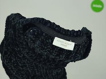 gerry weber sweter: Gerry Weber, Sweter damski, rozmiar XL — 5